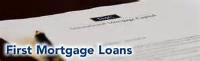 Personal Car Title Loans  Home Equity Repair Loans image 3